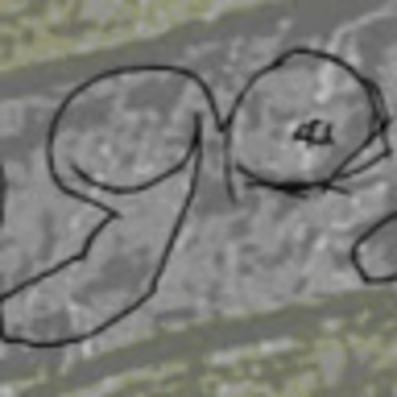 Meet your Posher, Jay - Picture 1 of 1